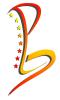 mygov_146807137443008034