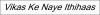 mygov_146807489943013974