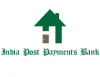 mygov_146807649343014454
