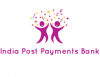 mygov_146807691643014454