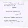 mygov_146807975843015504