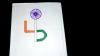 mygov_146808215542755524