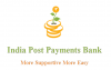 mygov_146821664339555004