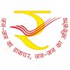 mygov_146823200142891454