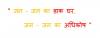 mygov_146823202042891454