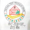mygov_146828783741234674