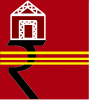mygov_146831781842074554