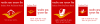 mygov_1468408714564417