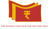 mygov_146841437242653254