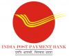 mygov_146842000442868744