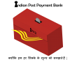 mygov_1468460670657671