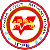 mygov_146848081942862654