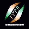 mygov_146848453143110634