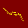 mygov_1468494841203467