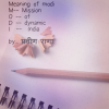 mygov_14685021536854661