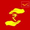 mygov_146850425843116394