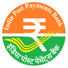 mygov_146850812643116724
