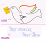 mygov_146854412542880144