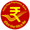 mygov_146855833443127344