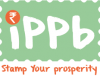 mygov_146857576943136824
