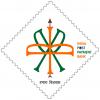 mygov_146858290843136584