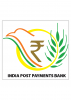 mygov_146859314941208574