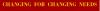 mygov_146865910143157164