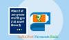 mygov_146865995417721361