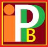 mygov_146866435843072594