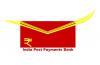 mygov_146869668043164304