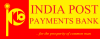 mygov_1468737709318765