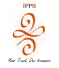 mygov_146876925843179754