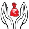 mygov_14687738271250907