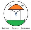 mygov_146877705938828734