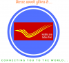 mygov_146878175243182934