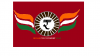 mygov_1468826785452425