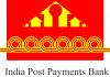 mygov_146884222843193794