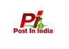 mygov_146891100943203731