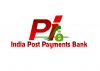 mygov_146891123743203731