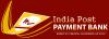 mygov_146891243142542494