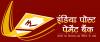 mygov_146891245142542494