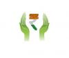 mygov_146891929942970564