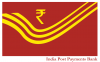 mygov_146892921243053124