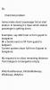 mygov_146896168894711