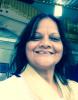 mygov_146899326739991444