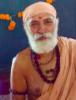 mygov_146899331539991444