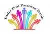 mygov_146901397939642724