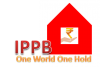 mygov_146902162443235391