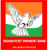mygov_146902323543235391