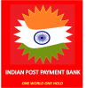 mygov_146902325743235391